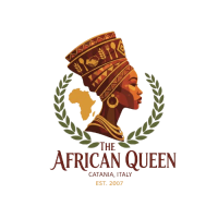 The African Queen